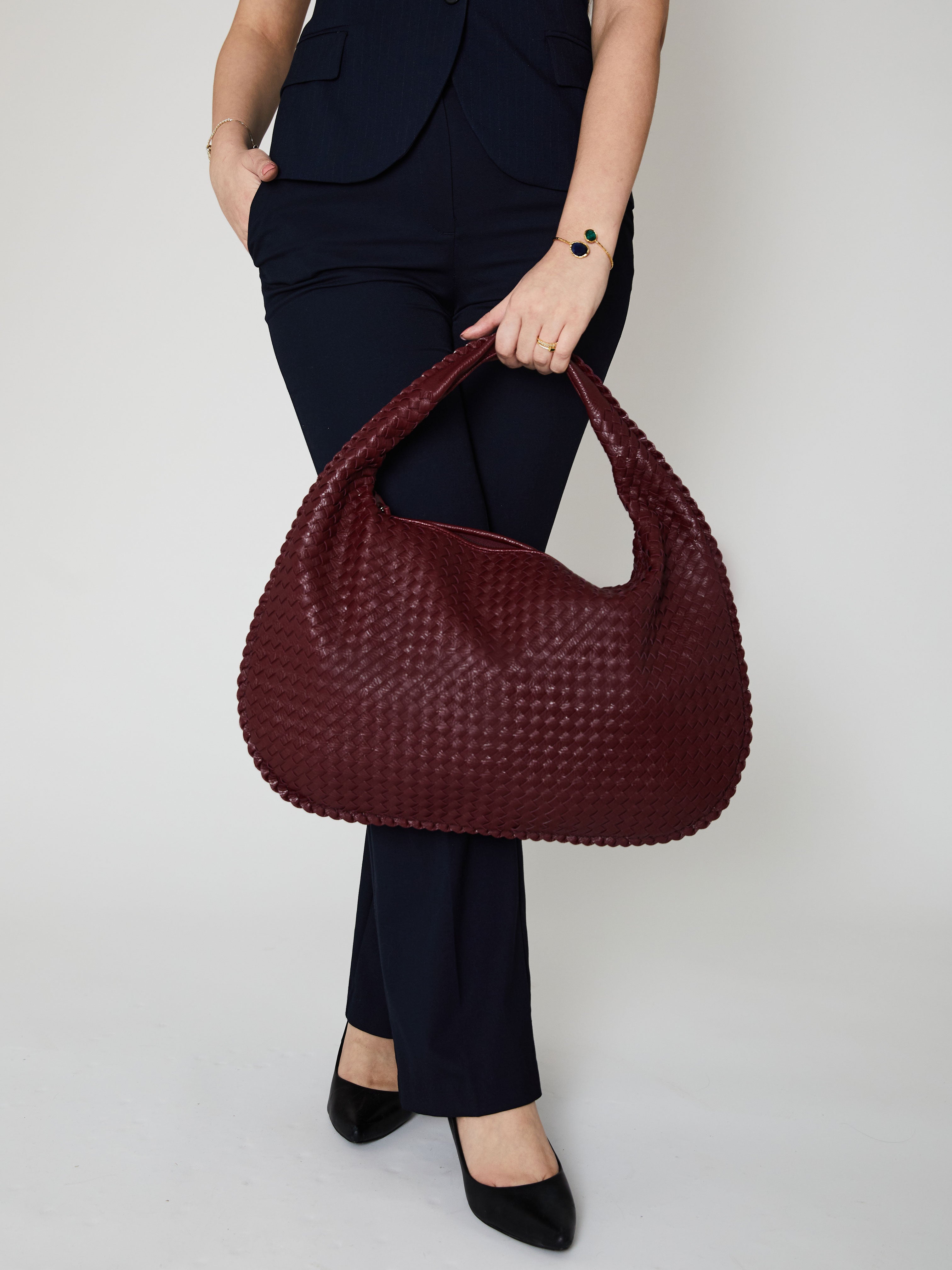 Sophie™ - Luxe Everyday Bag