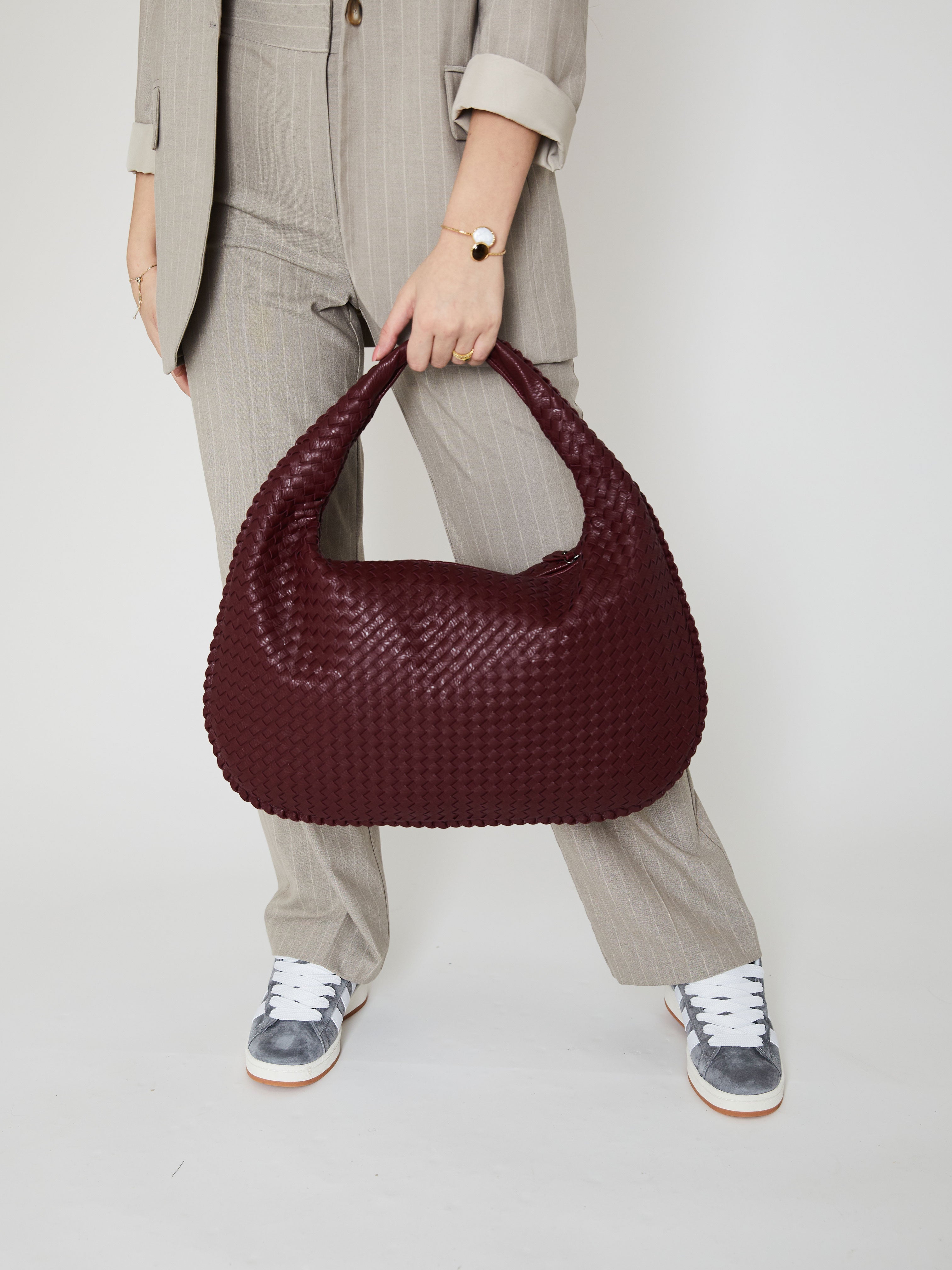 Sophie™ - Luxe Everyday Bag