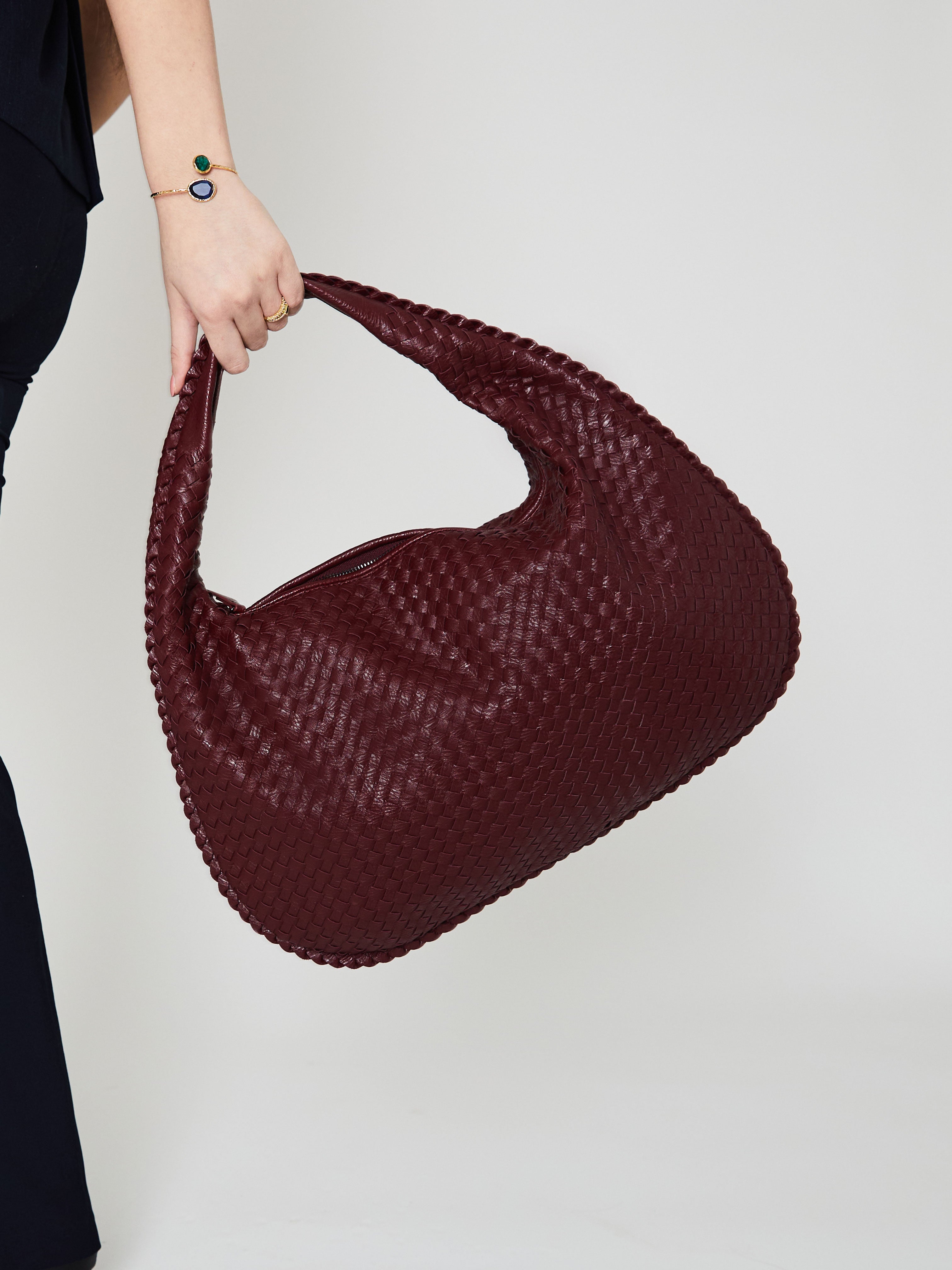 Sophie™ - Luxe Everyday Bag