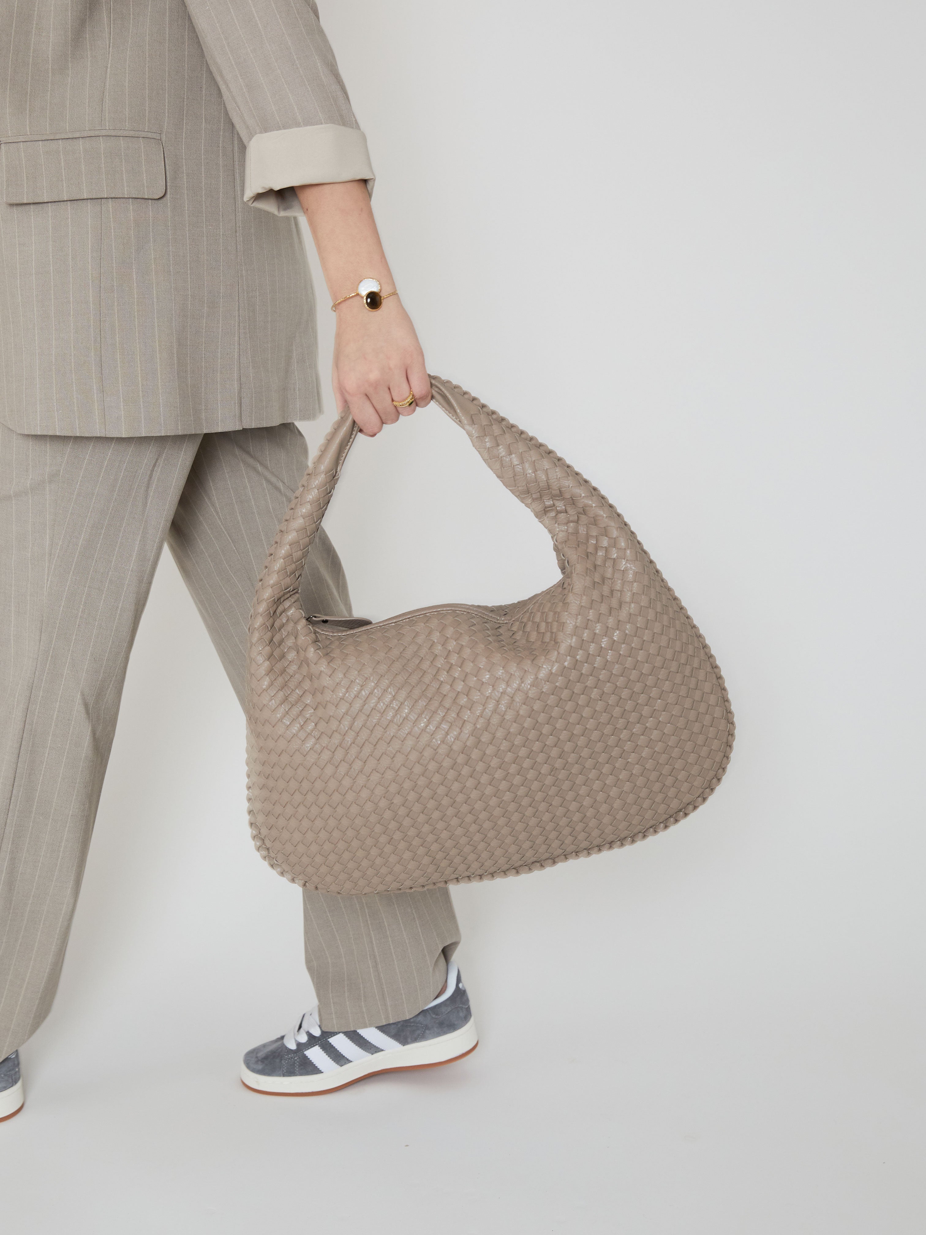 Sophie™ - Luxe Everyday Bag