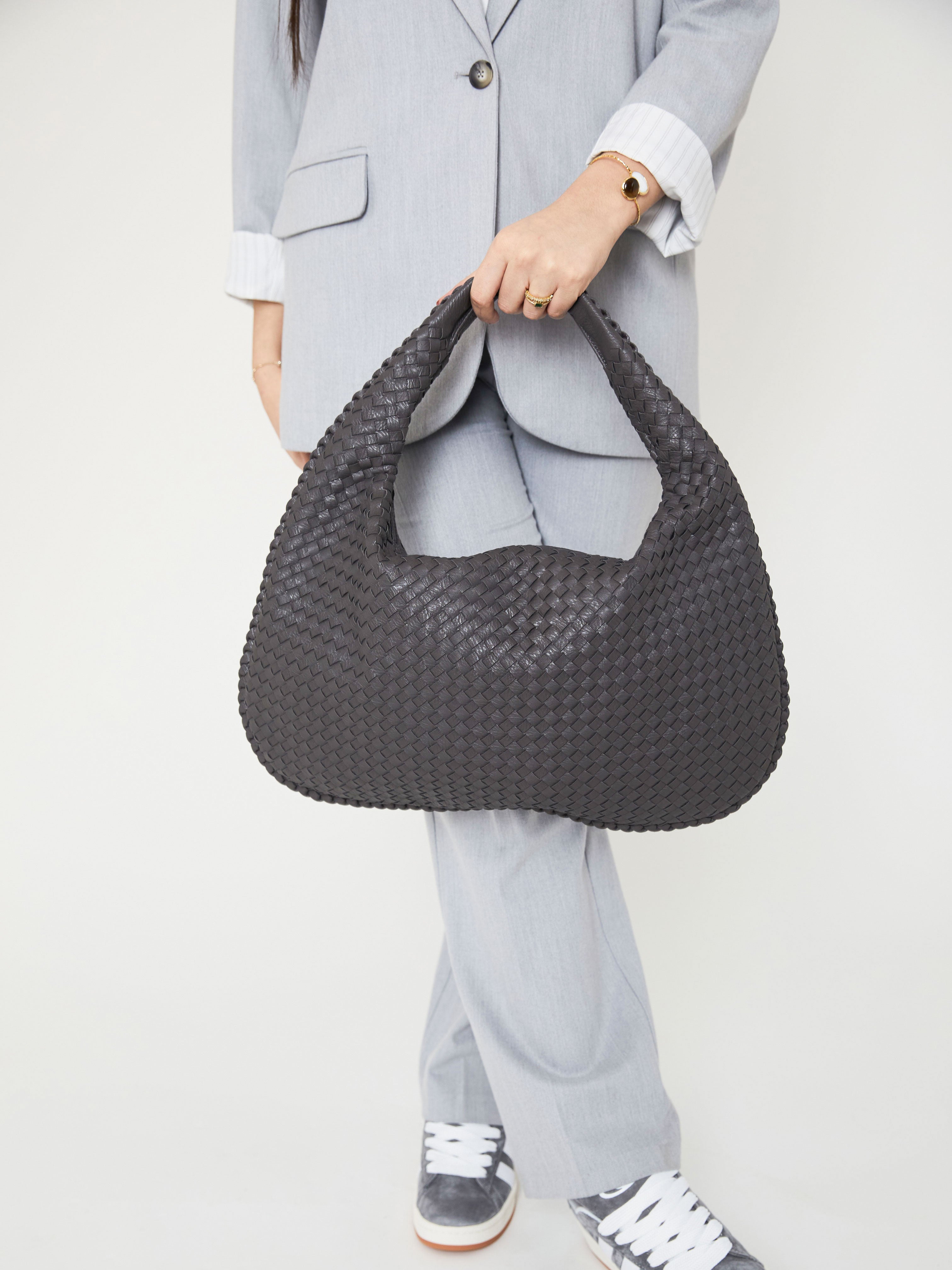 Sophie™ - Luxe Everyday Bag