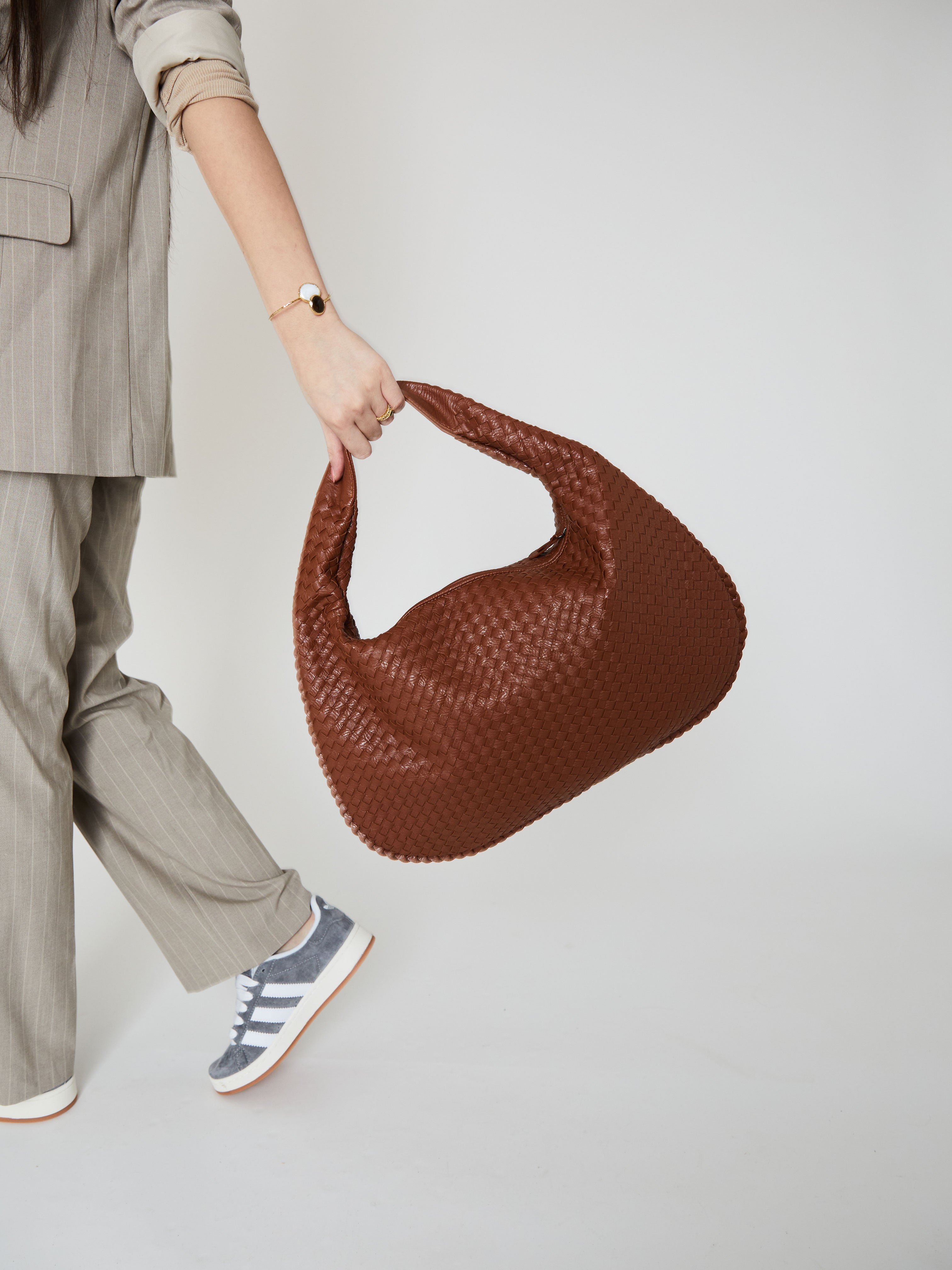 Sophie™ - Luxe Everyday Bag