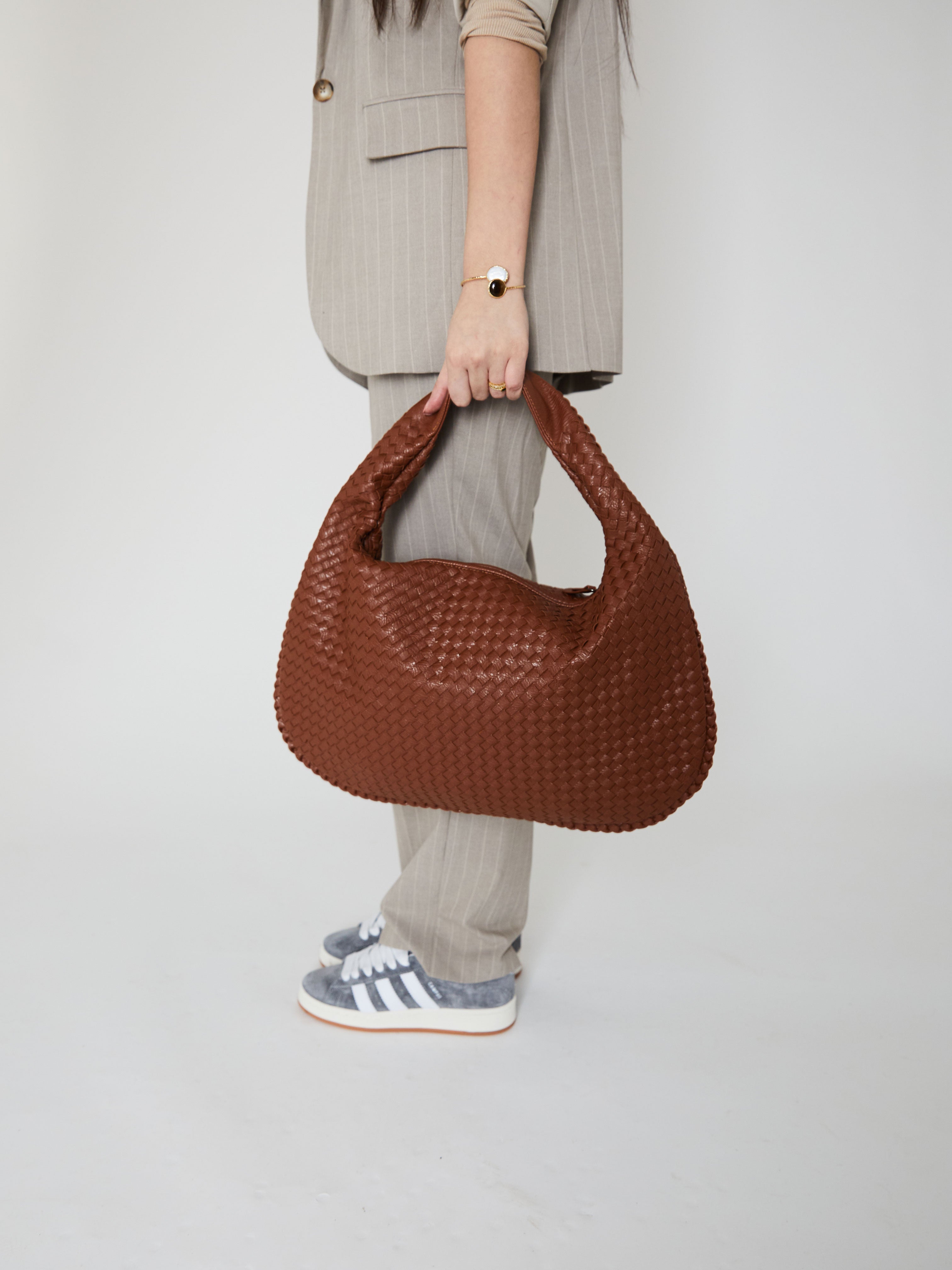 Sophie™ - Luxe Everyday Bag