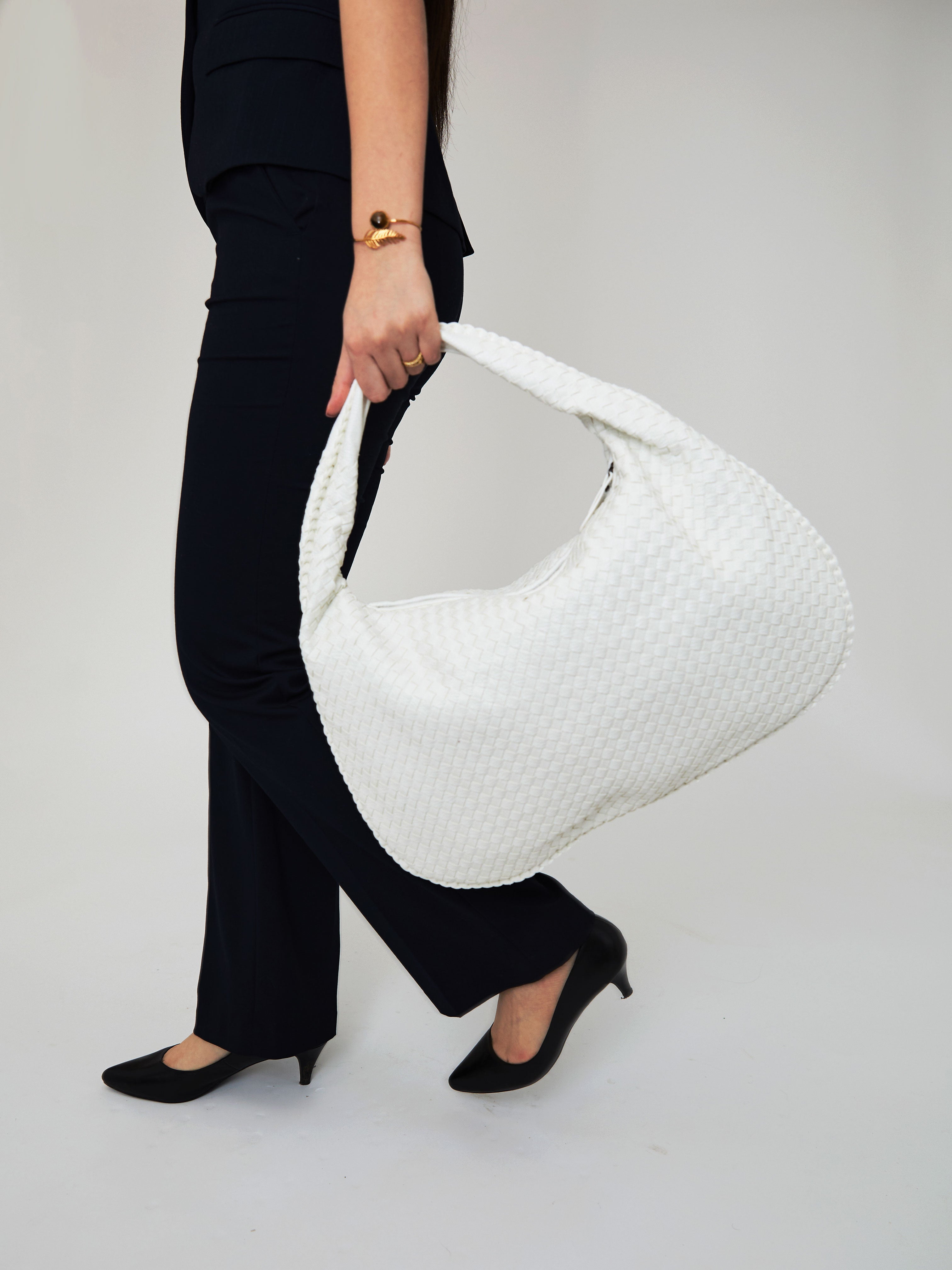 Sophie™ - Luxe Everyday Bag