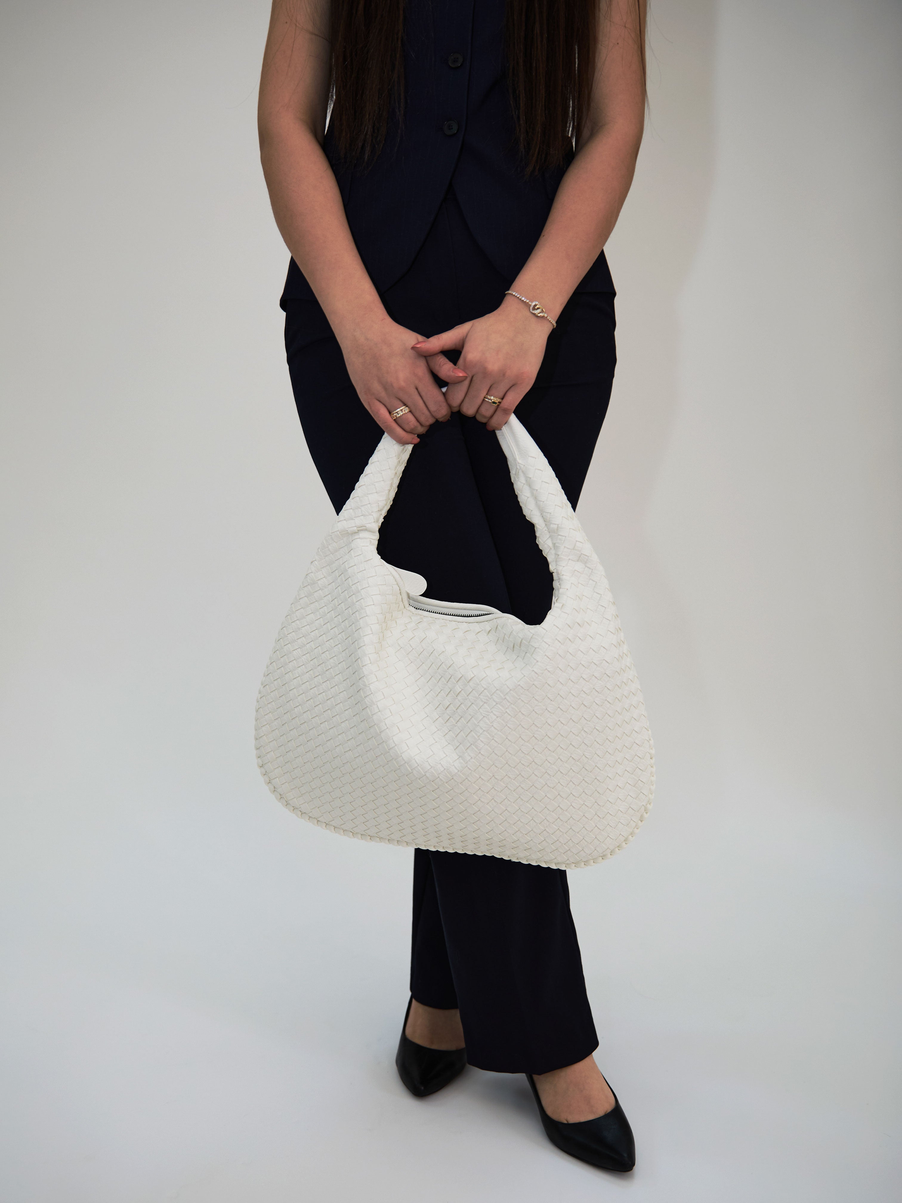 Sophie™ - Luxe Everyday Bag