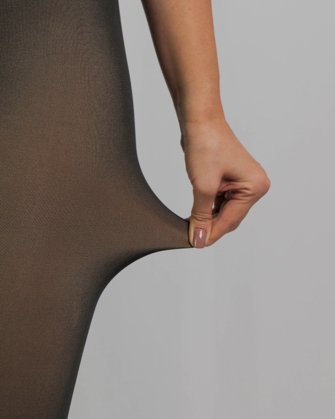 Ivy™ - SlimFleece Tights 1 + 1 FREE