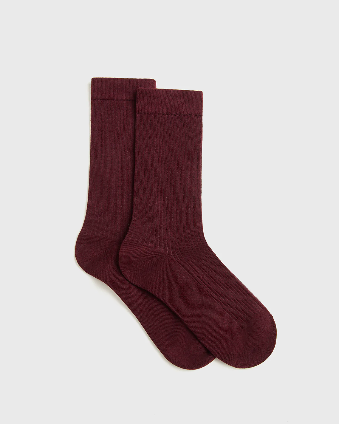 COZY COTTON SOCKS