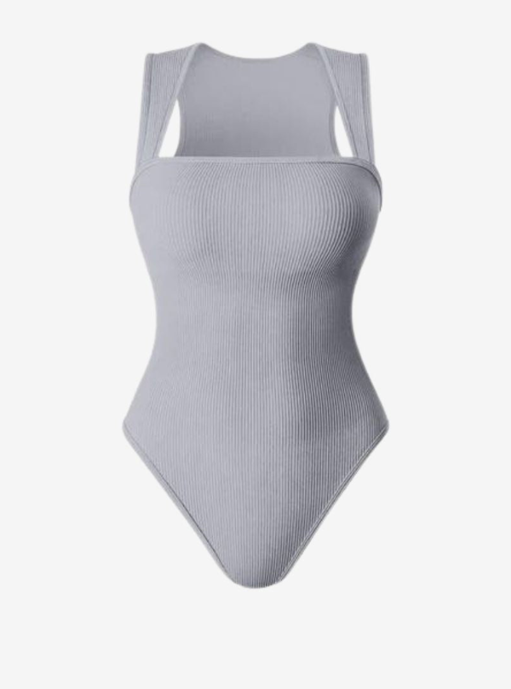 SERAFINA - HOURGLASS BODYSUIT