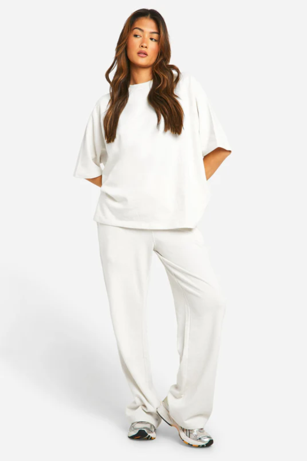 Leah - Weekend Bliss Loungewear