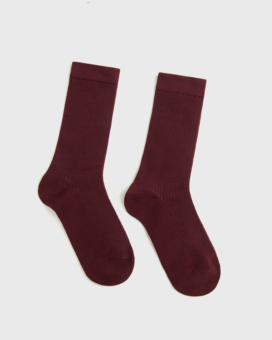 COZY COTTON SOCKS