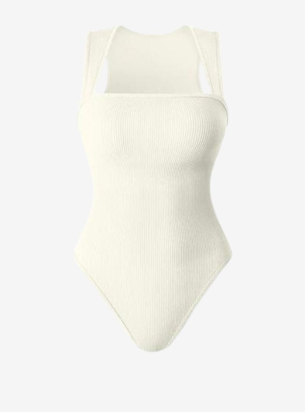 SERAFINA - HOURGLASS BODYSUIT