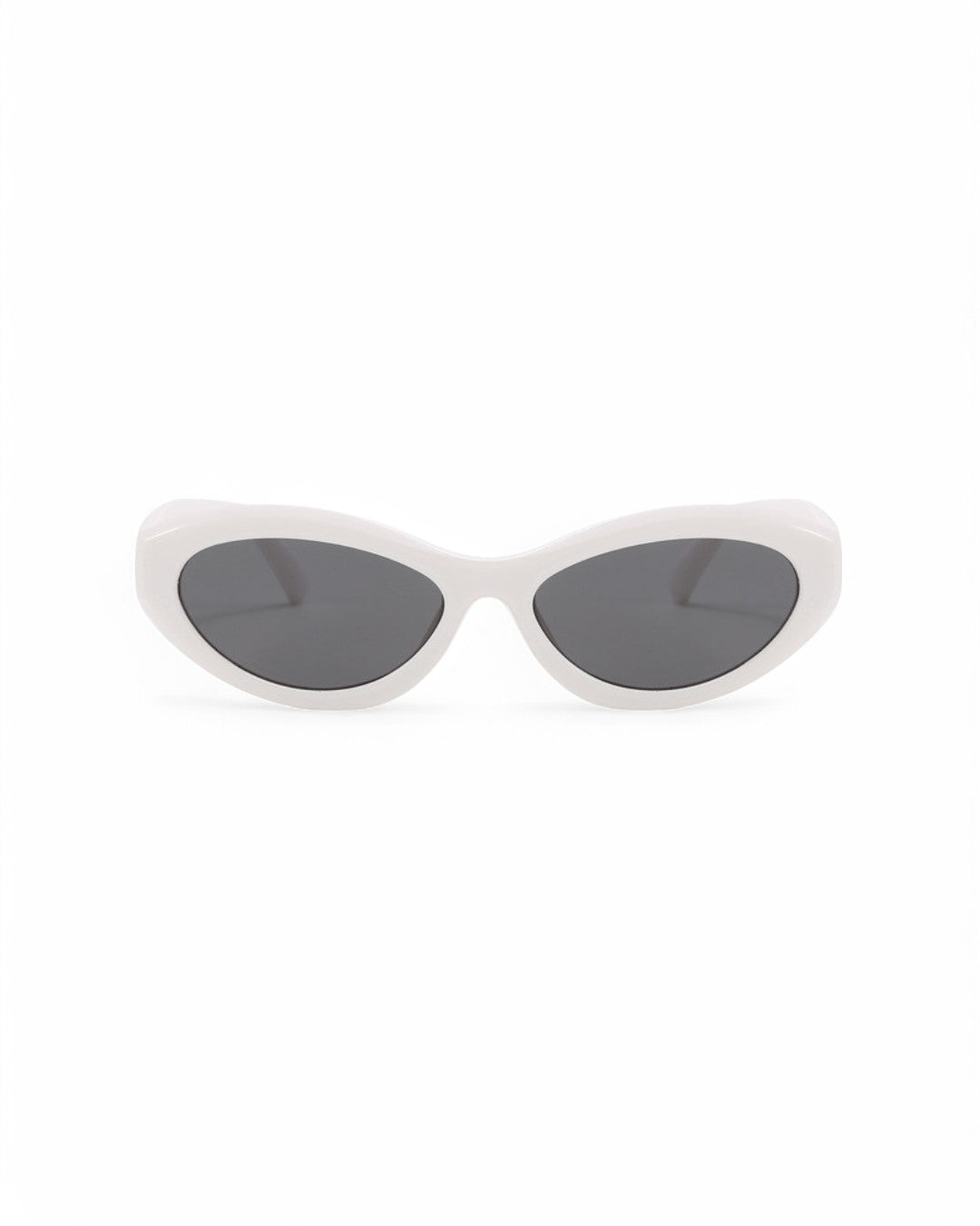 MIA - ICONIC CAT-EYE SUNGLASSES