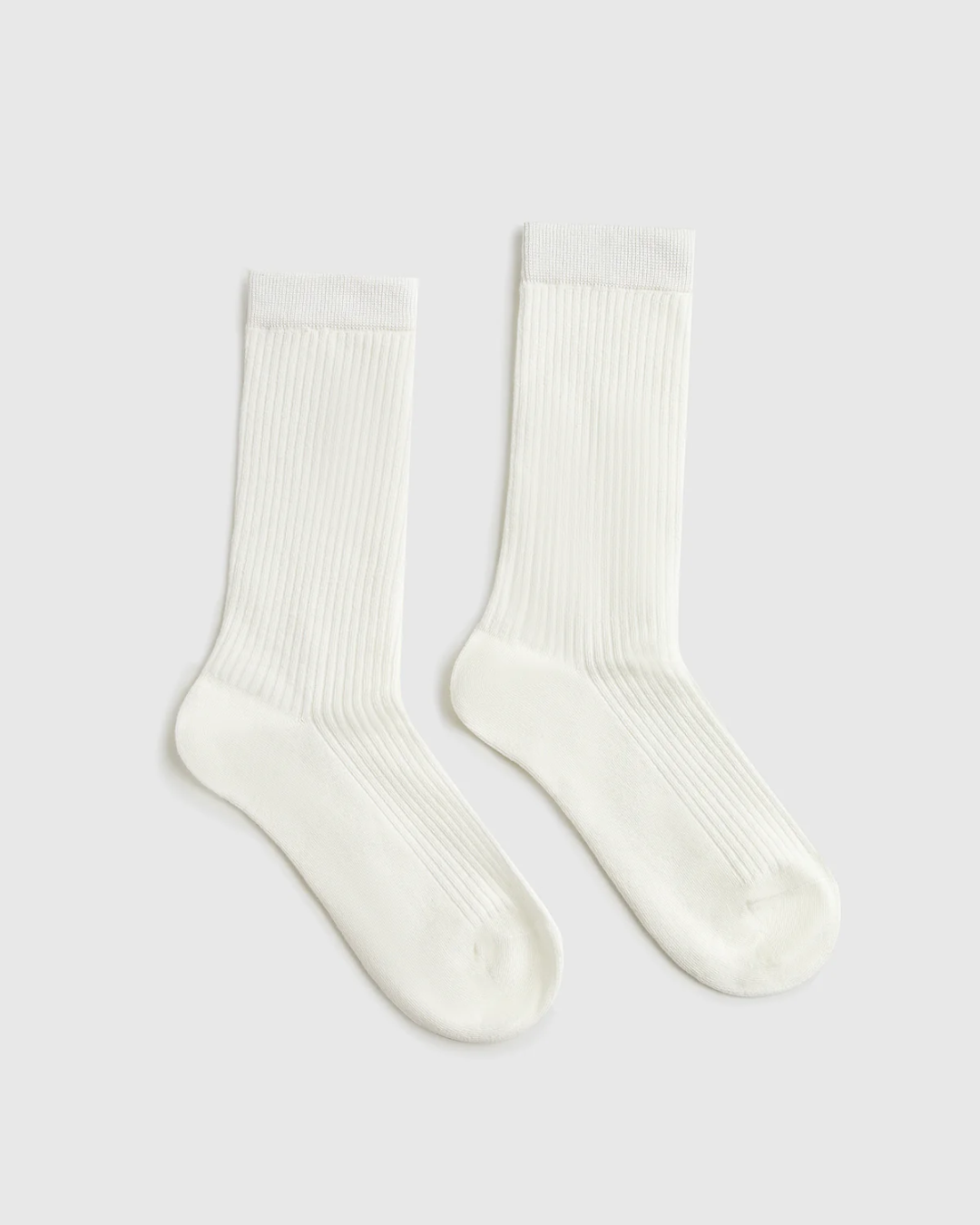 COZY COTTON SOCKS