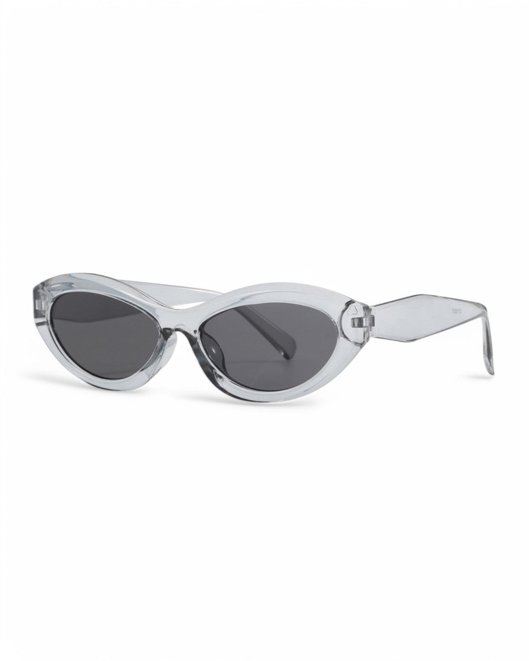 MIA - ICONIC CAT-EYE SUNGLASSES