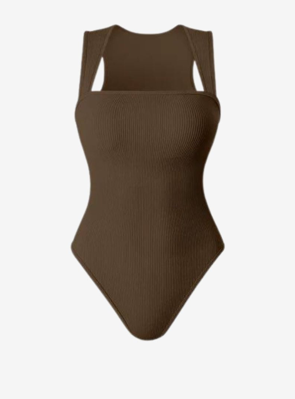 SERAFINA - HOURGLASS BODYSUIT