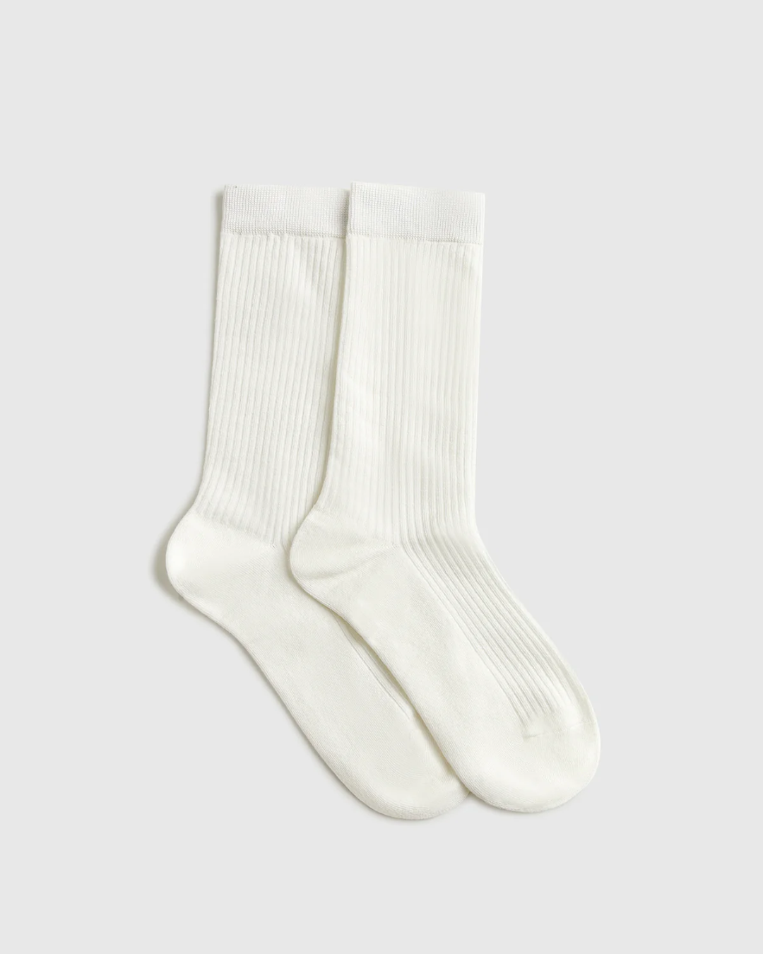 COZY COTTON SOCKS