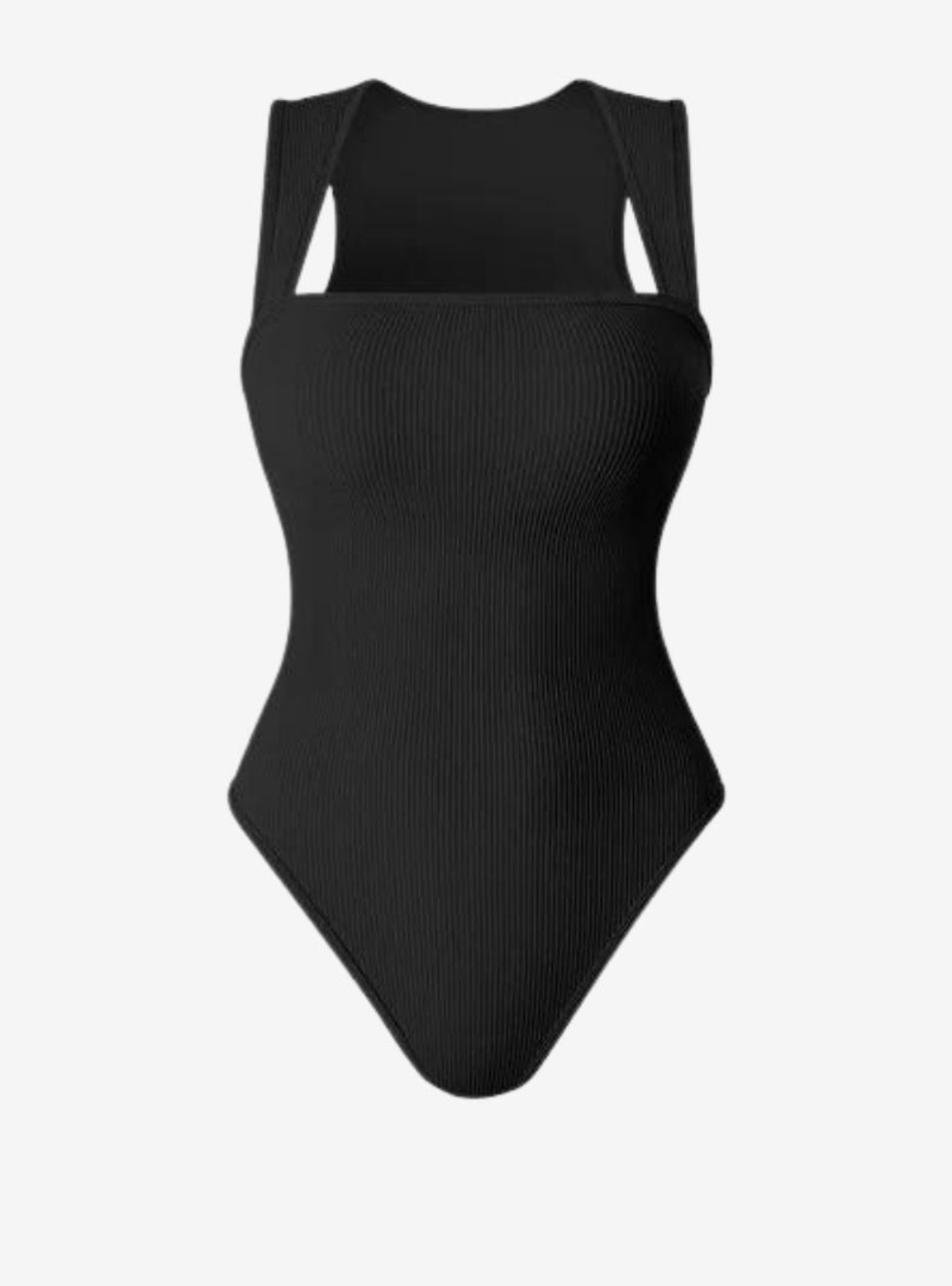 SERAFINA - HOURGLASS BODYSUIT