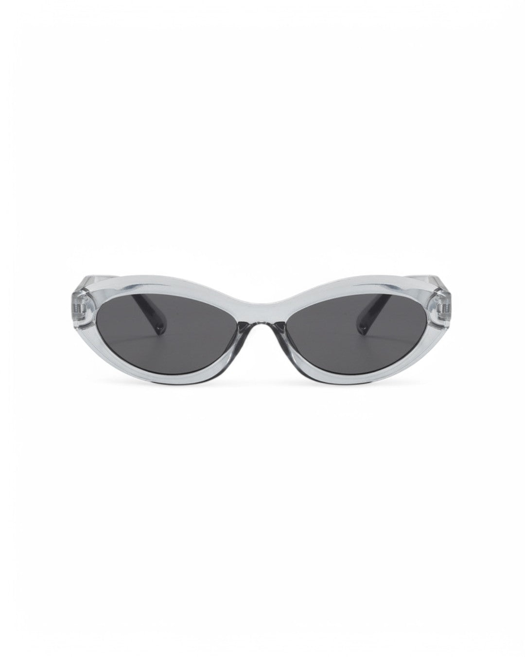 MIA - ICONIC CAT-EYE SUNGLASSES