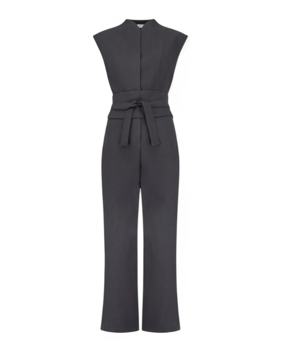 RENÉE - SCULPTED POWER JUMPSUIT