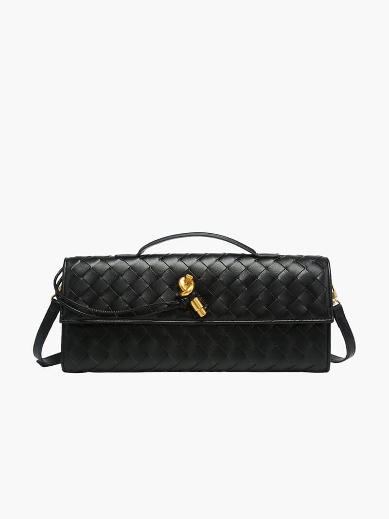 Selene™ - Classic Woven Bag