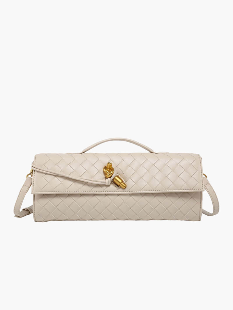 Selene™ - Classic Woven Bag