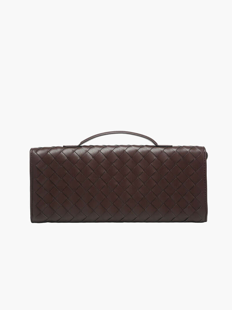 Selene™ - Classic Woven Bag