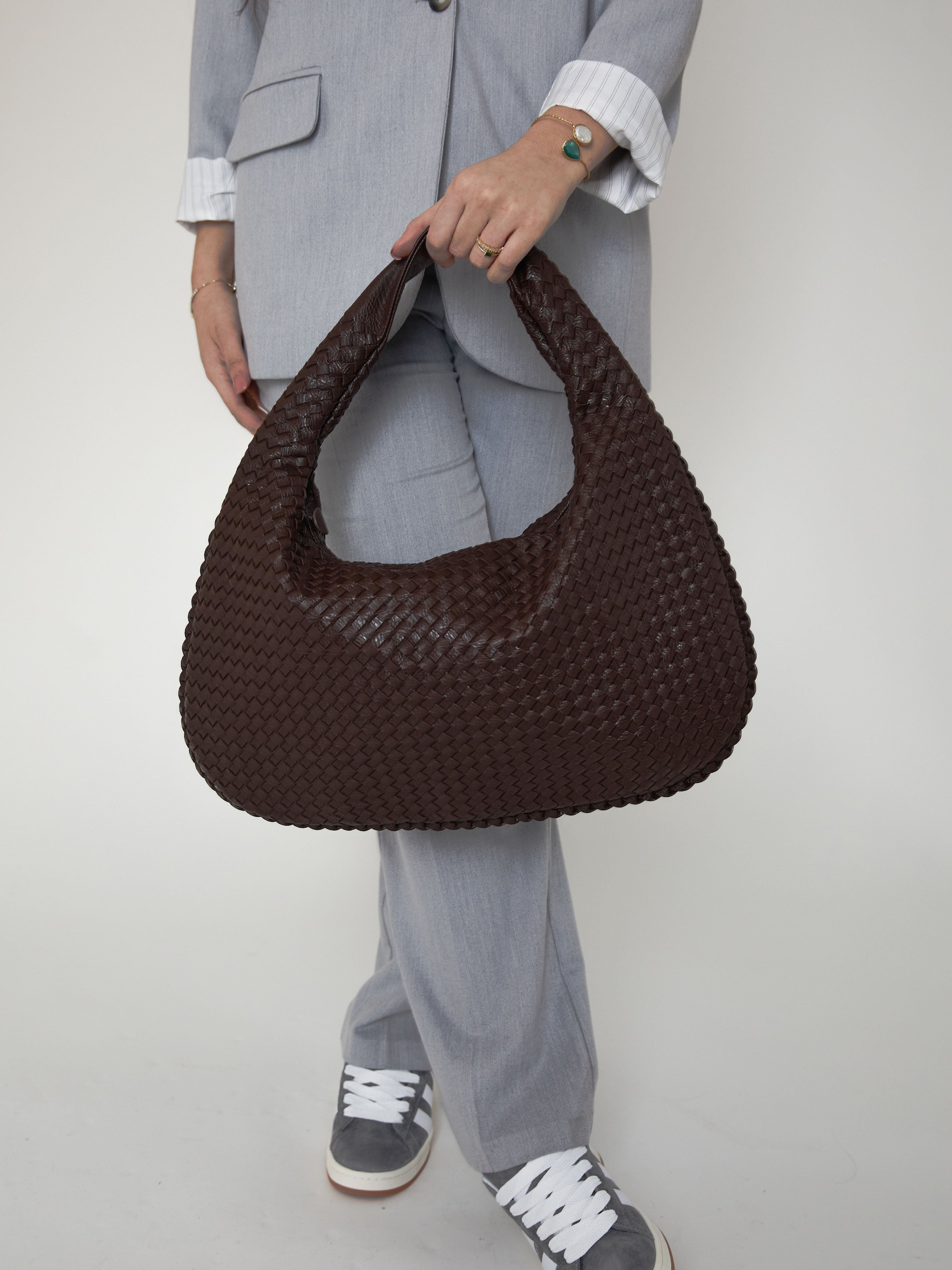 Sophie™ - Luxe Everyday Bag