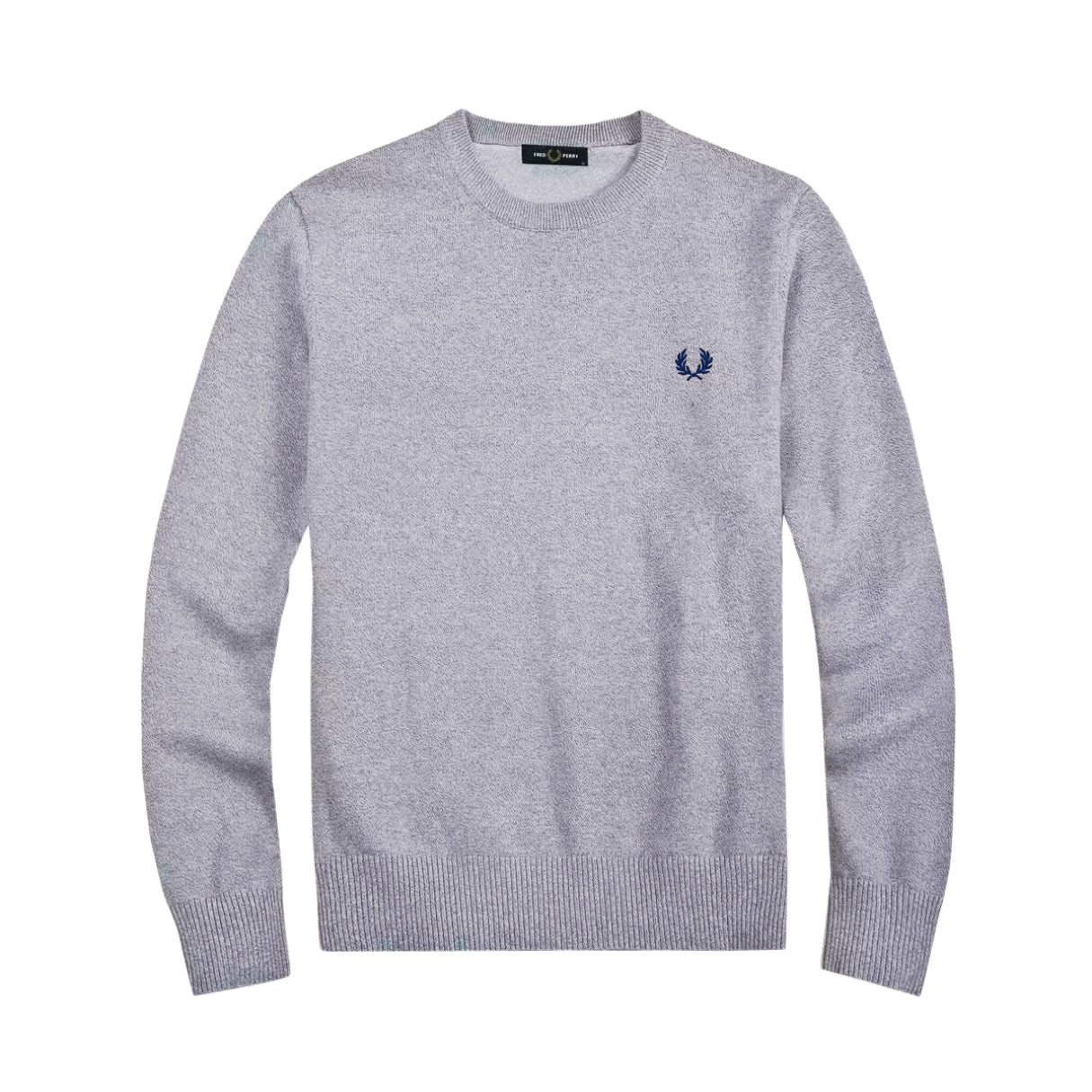 Graham™ - Men's Elegant Knit Sweater - Mia Montreal