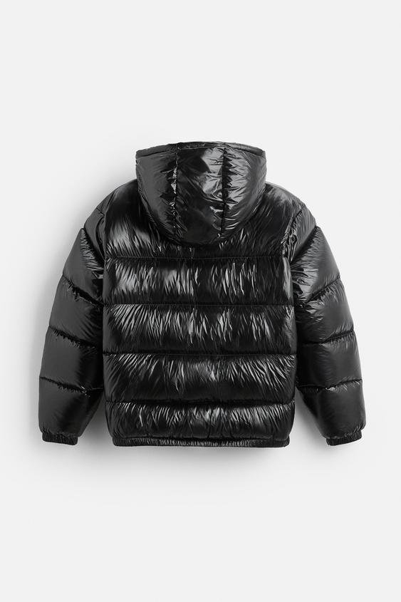 Caden™ - All-Weather Puffer