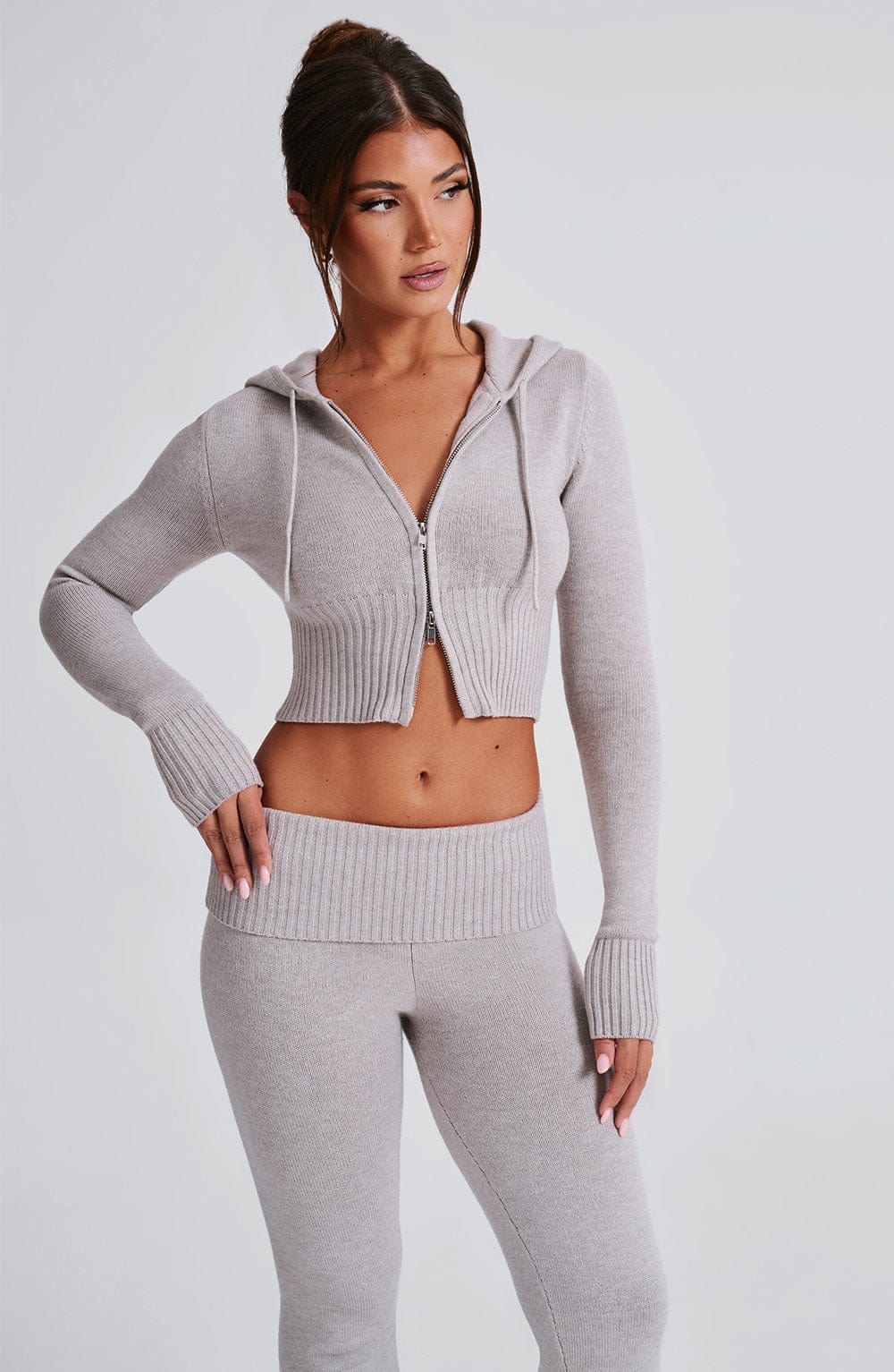 Lauren™ - Casual Comfort Set