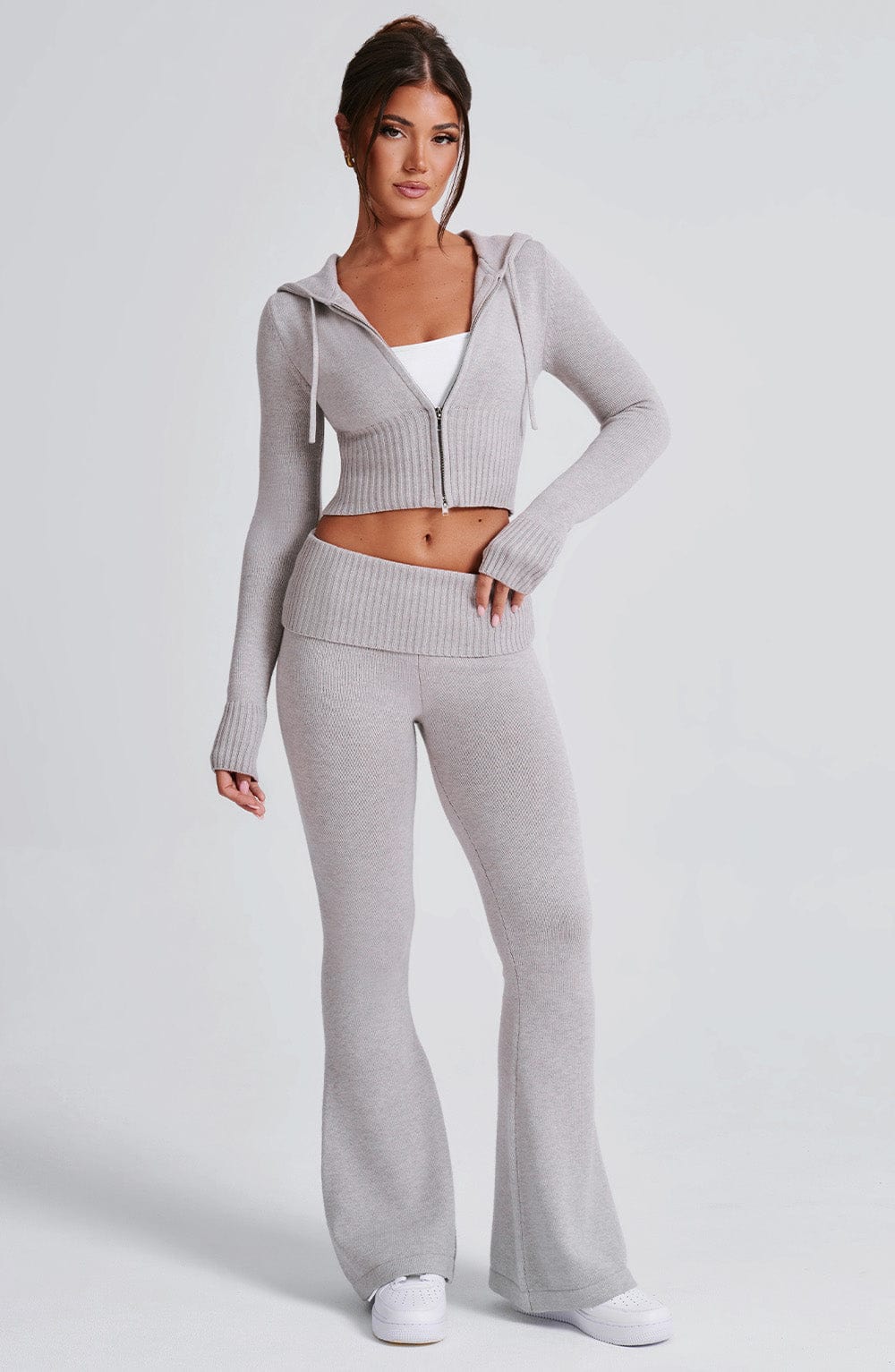 Lauren™ - Casual Comfort Set